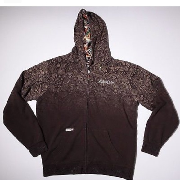 Ecko Unlimited | Jackets \u0026 Coats | Ecko 